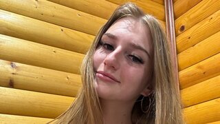 RebeccaDefiguero