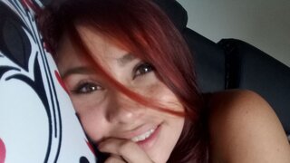 DanielaConnor