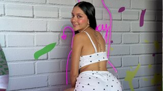 CamilaMende
