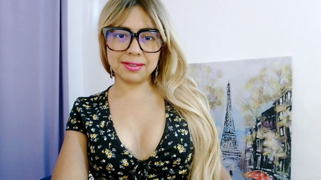 CelesteRossie