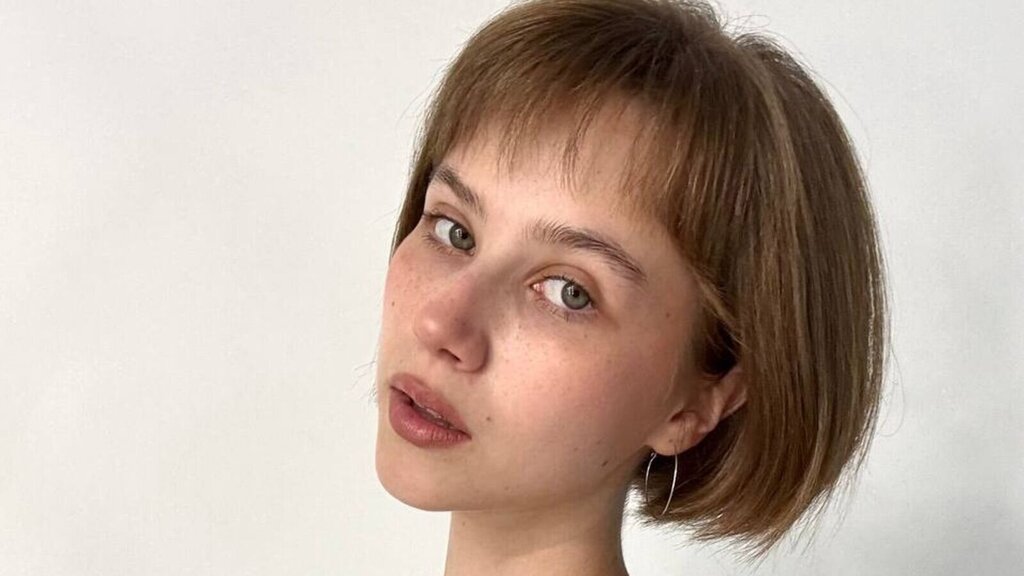 RachelVorel