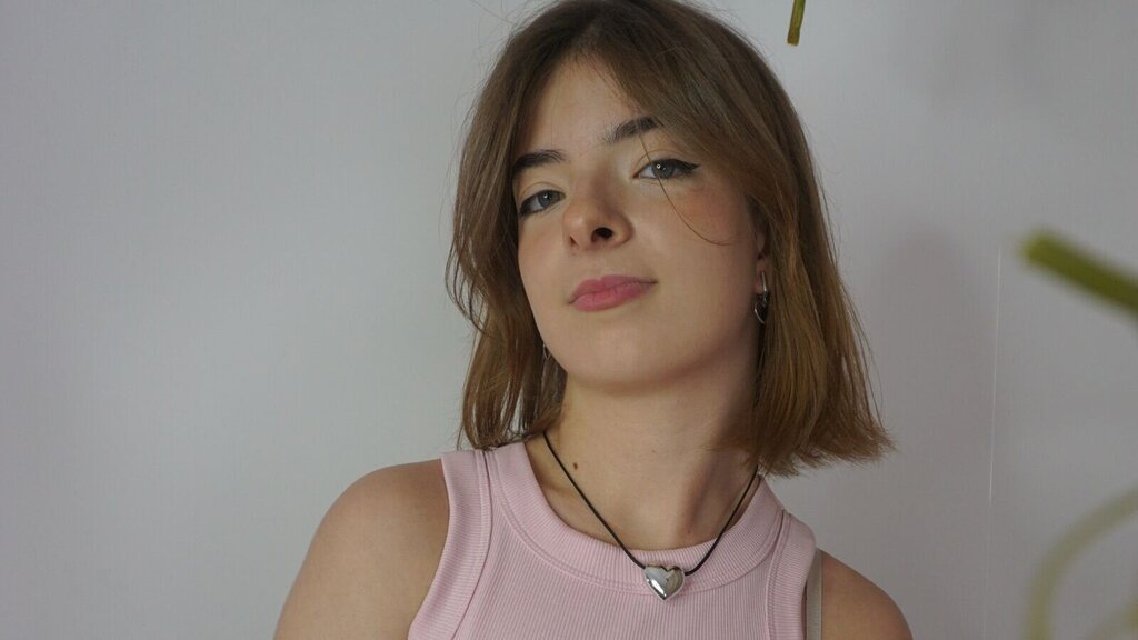 JacquelinHaycook