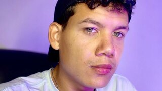 MarkusJimenez