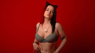 JilKelly