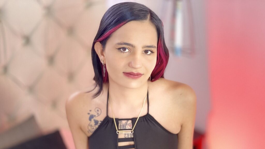 JennaArlet