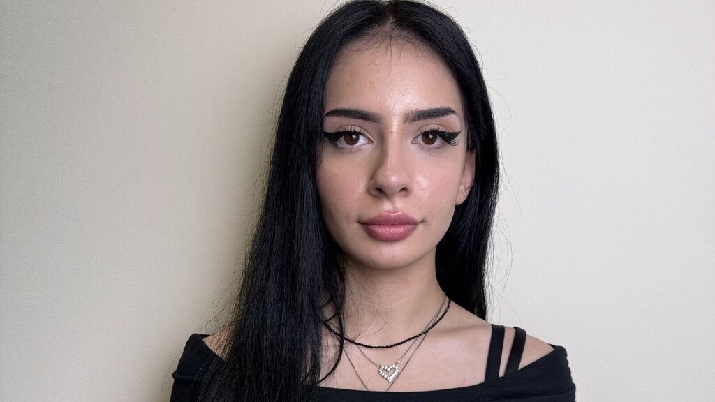SilviaLunessa