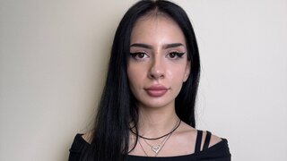SilviaLunessa