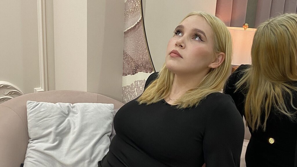 ViktoriaSunlit