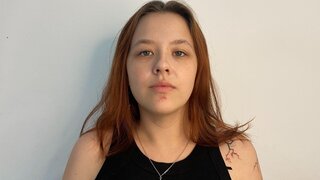 CathyHershkowitz