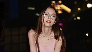 AlinaSolikina