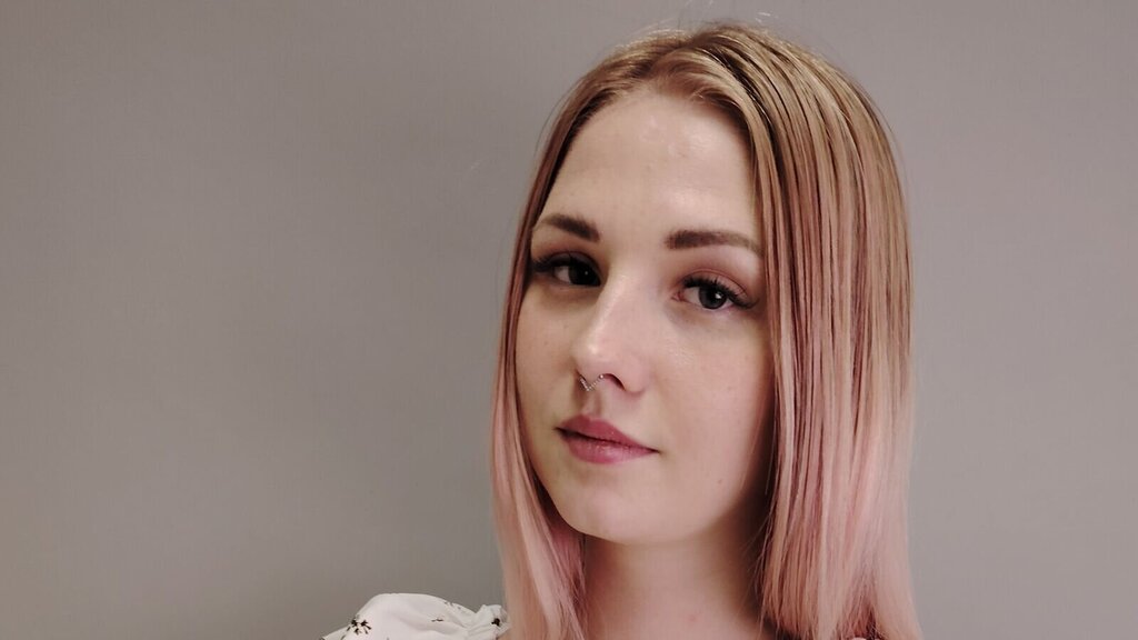 KelleyRamano