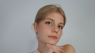 RegenaLuecking