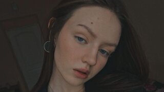MariamDarter