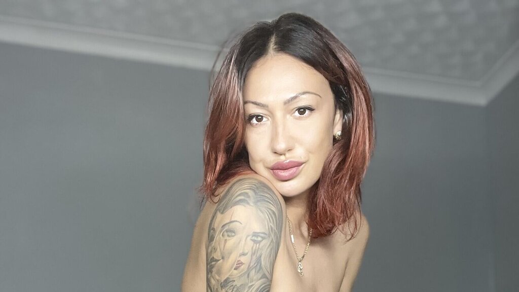 BellaDeesire