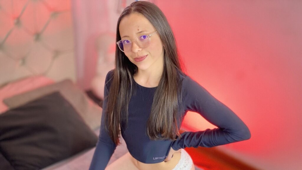DanniLara