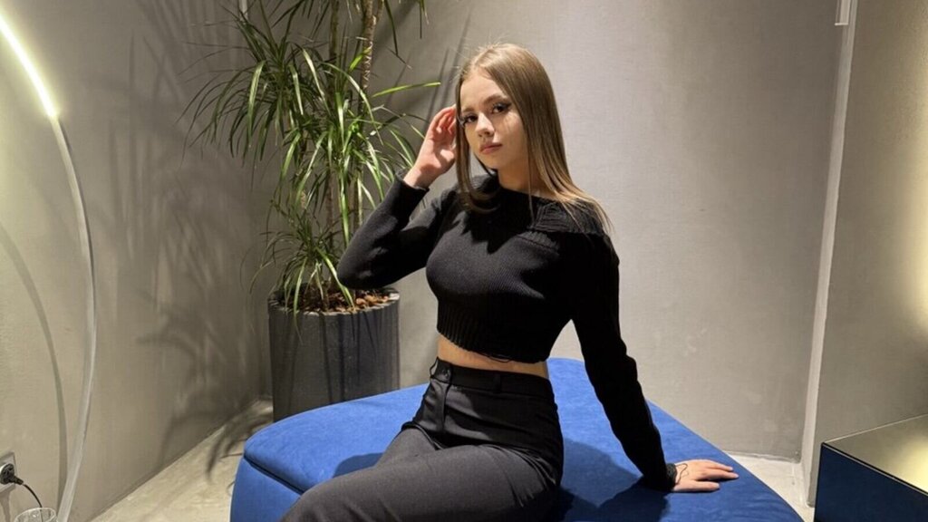 ElainaGriner