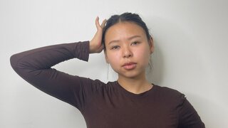 NikoleSadow