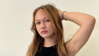 SimonneTye
