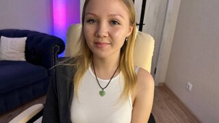 LizzyLanister
