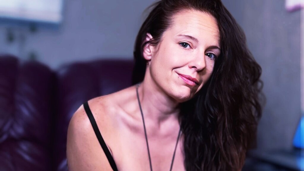 EllaMira