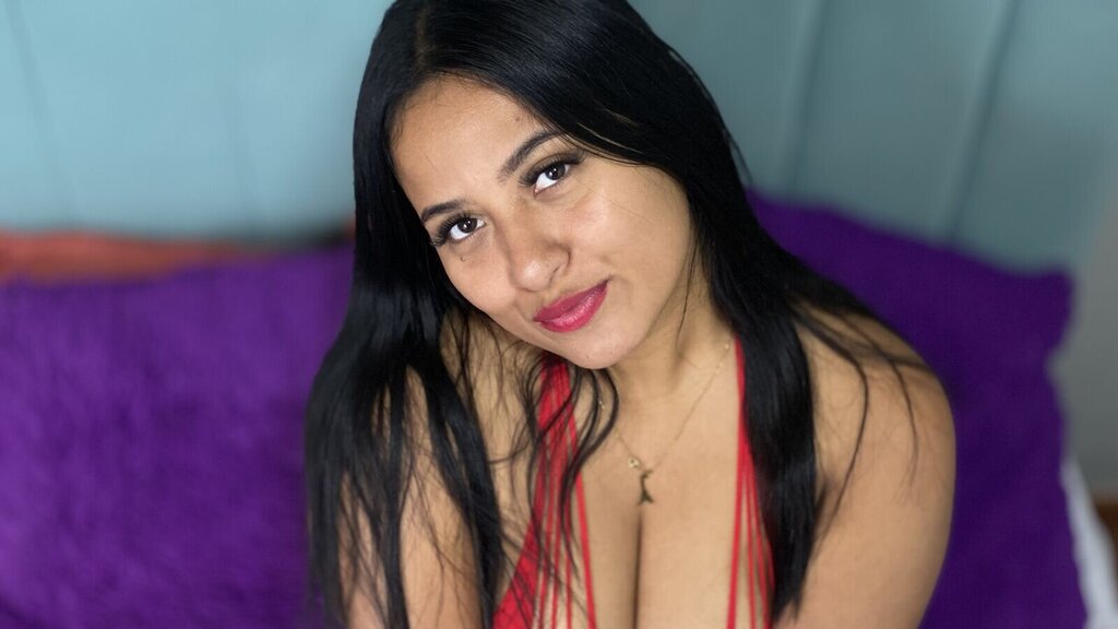 AylinMadison