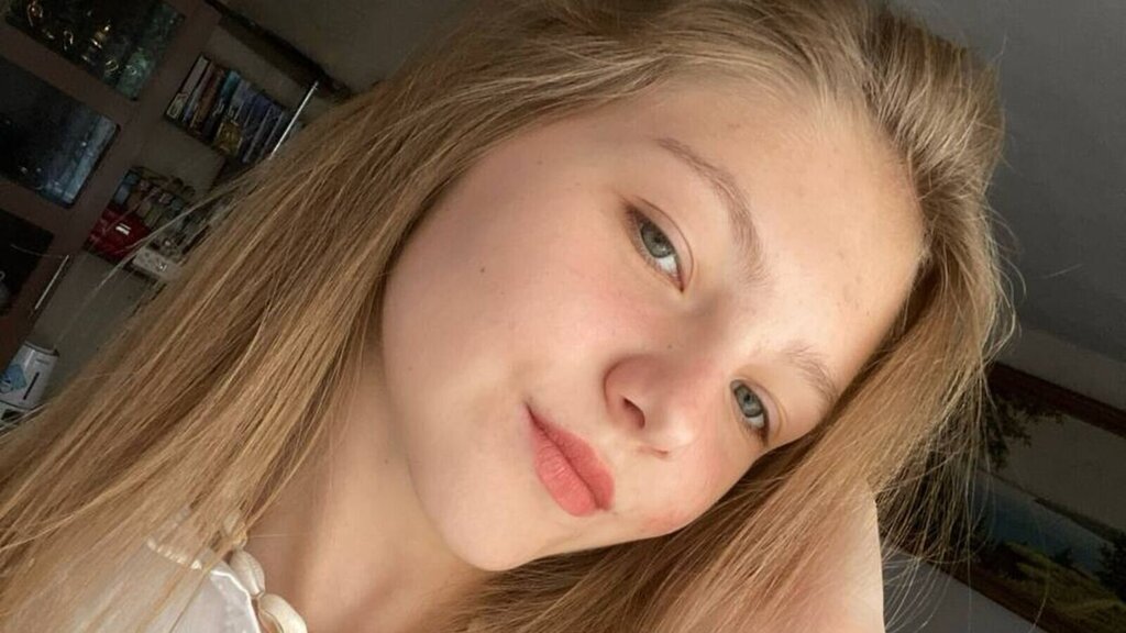 LindaGravet