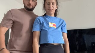 DenisGabriel